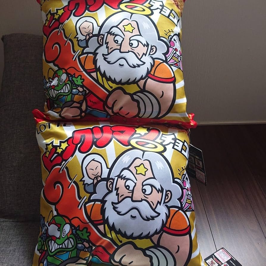 Amazon.co.jp: ビックリマン ヘッドロココ スーパーデビル